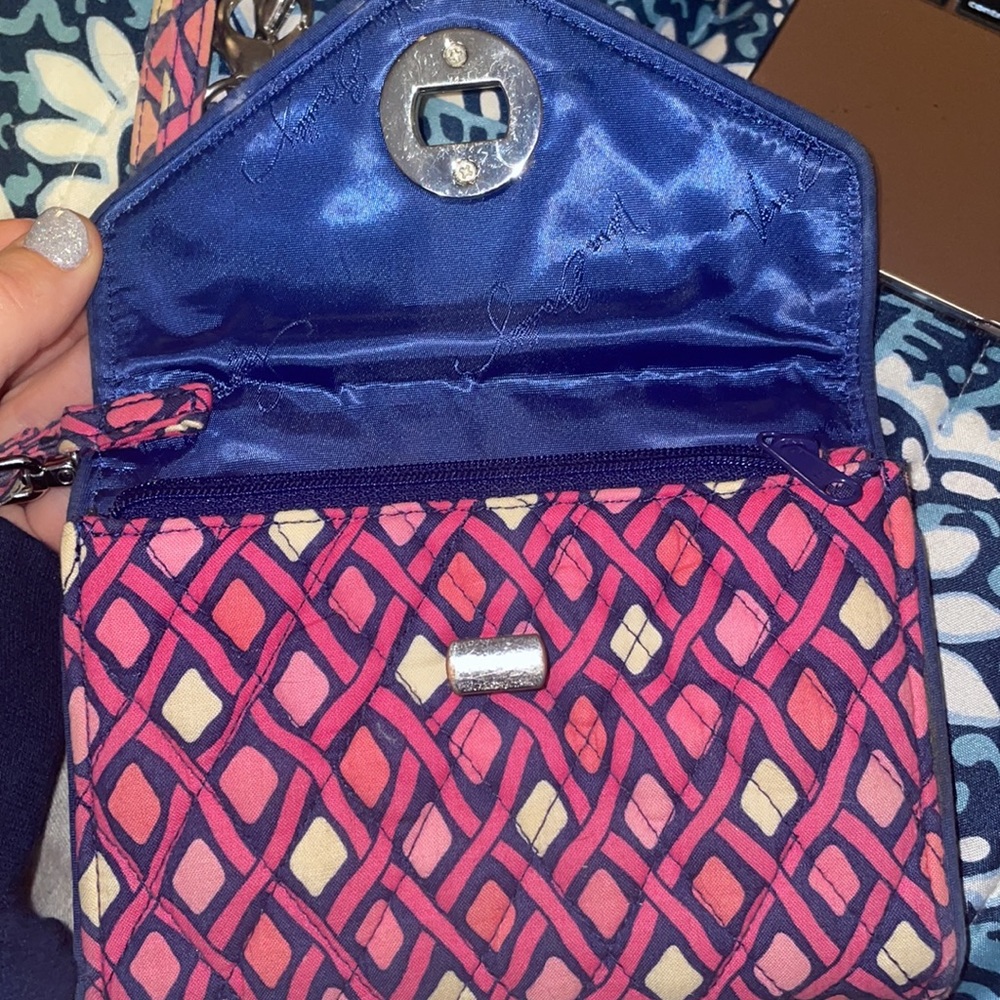 Wallet - Picture 5 of 5